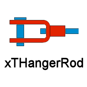 xTHangerRod