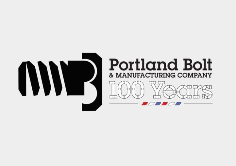Portland Bolt SteelTek Unlimited LLC