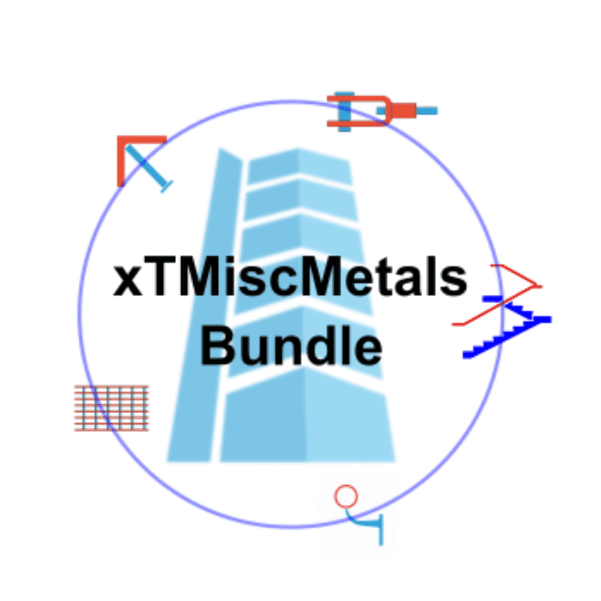 Steel Services Fabrication Custom Suite drafting tek Tekla detailing steel fabrication dassel steel detailing steelteku