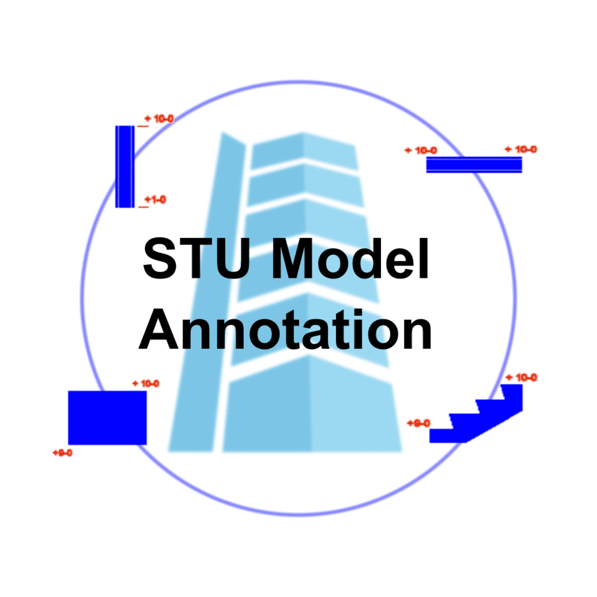 Steel Services Fabrication Custom Suite drafting tek Tekla detailing steel fabrication dassel steel detailing steelteku